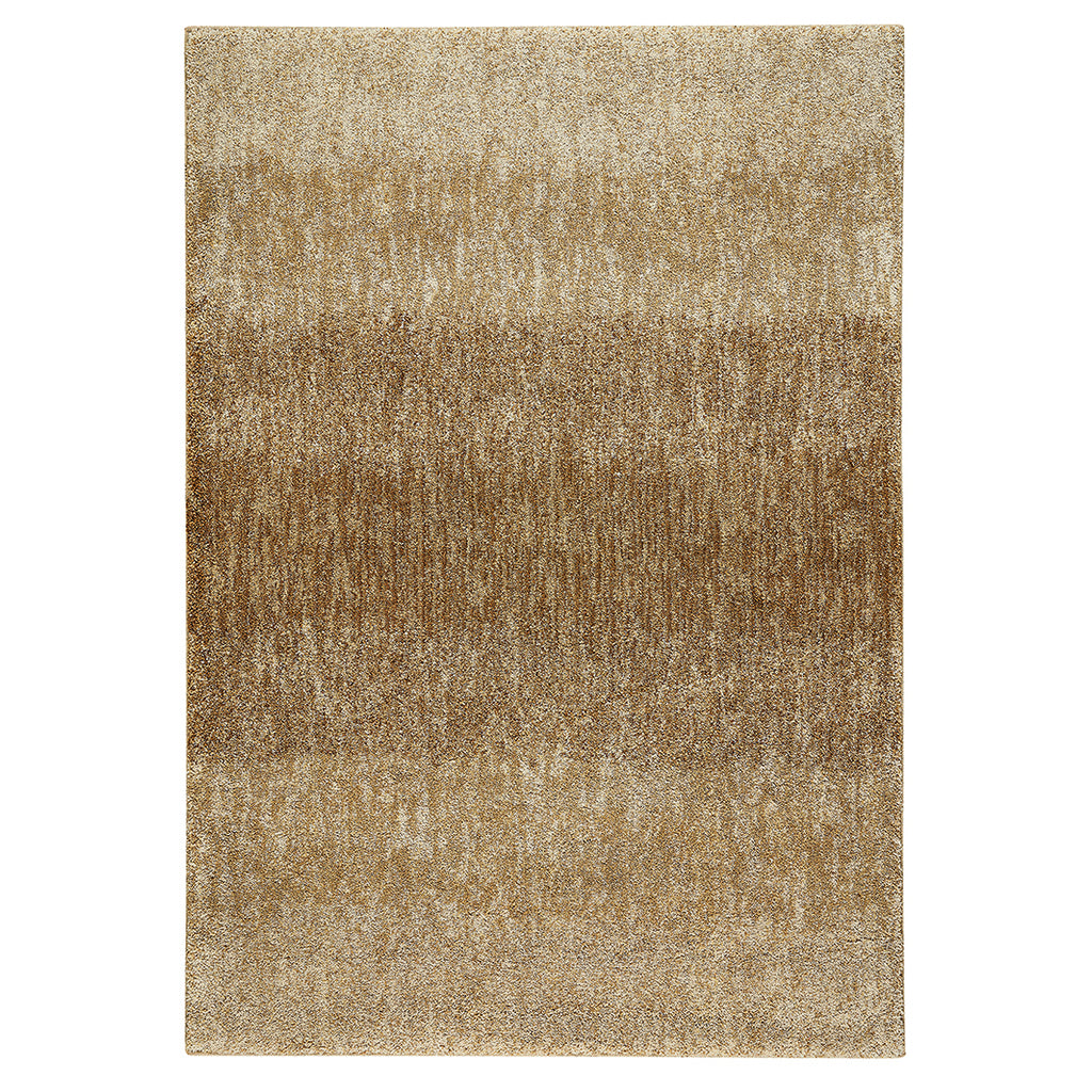 Tresillo Synthetic Blend Indoor Area Rug by Capel Rugs