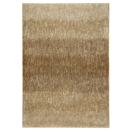 Tresillo Synthetic Blend Indoor Area Rug by Capel Rugs