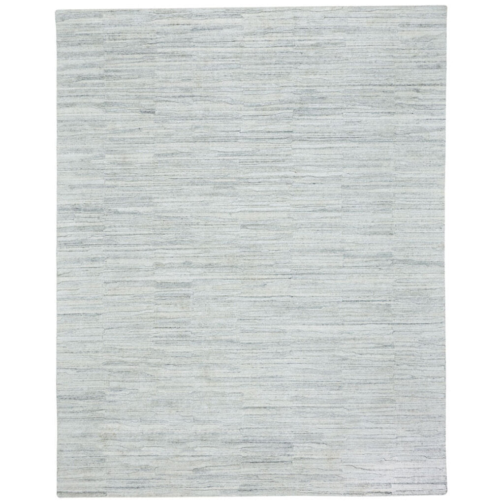 Cambria Natural Indoor Area Rug by Capel Rugs