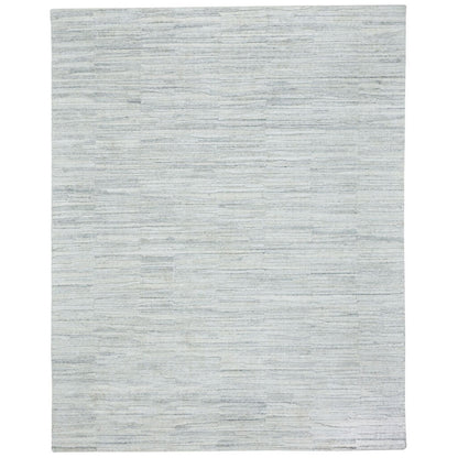 Cambria Natural Indoor Area Rug by Capel Rugs