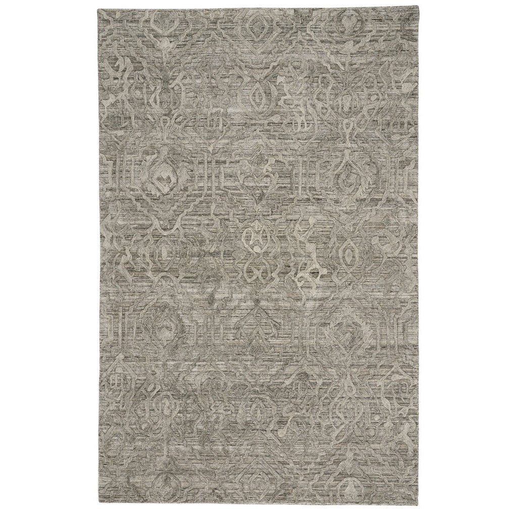 Cambria Natural Indoor Area Rug by Capel Rugs