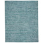 Cambria Natural Indoor Area Rug by Capel Rugs