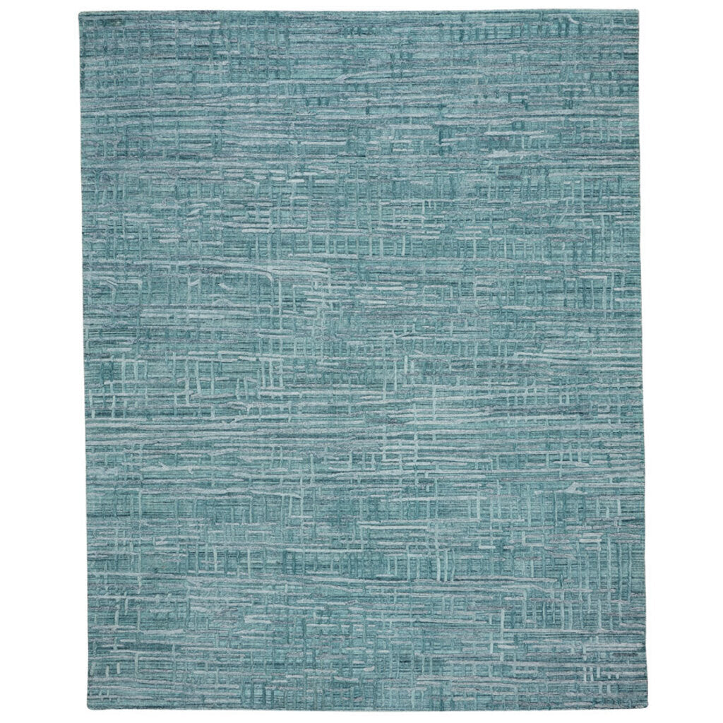 Cambria Natural Indoor Area Rug by Capel Rugs