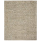 Cambria Natural Indoor Area Rug by Capel Rugs