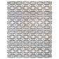 Escape Wool Indoor Area Rug by Capel Rugs