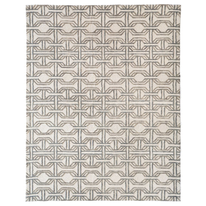 Escape Wool Indoor Area Rug by Capel Rugs