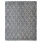 Pulse Wool Indoor Area Rug by Capel Rugs