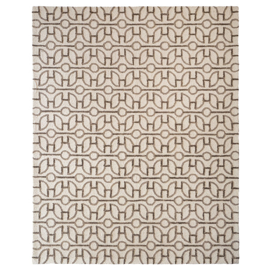 Pulse Wool Indoor Area Rug by Capel Rugs