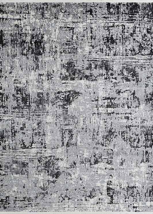 MARBLEHEAD 2541 POWER-LOOMED Synthetic Blend INDOOR Area Rug By Couristan Rugs