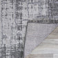 CHARM 2559 POWER-LOOMED Synthetic Blend Indoor/Outdoor  Area Rug By Couristan Rugs