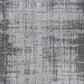 CHARM 2559 POWER-LOOMED Synthetic Blend Indoor/Outdoor  Area Rug By Couristan Rugs