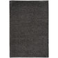 Gravity Synthetic Blend Indoor Area Rug by Capel Rugs