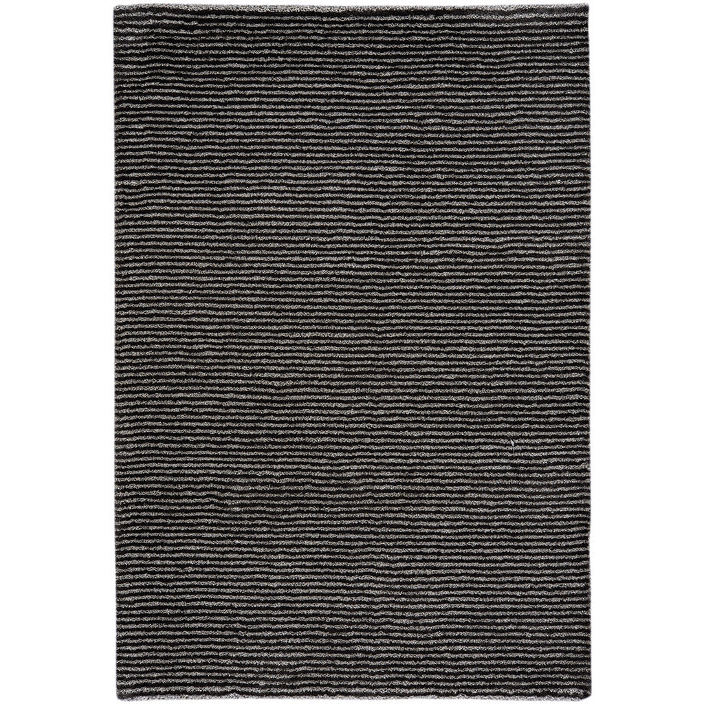 Gravity Synthetic Blend Indoor Area Rug by Capel Rugs