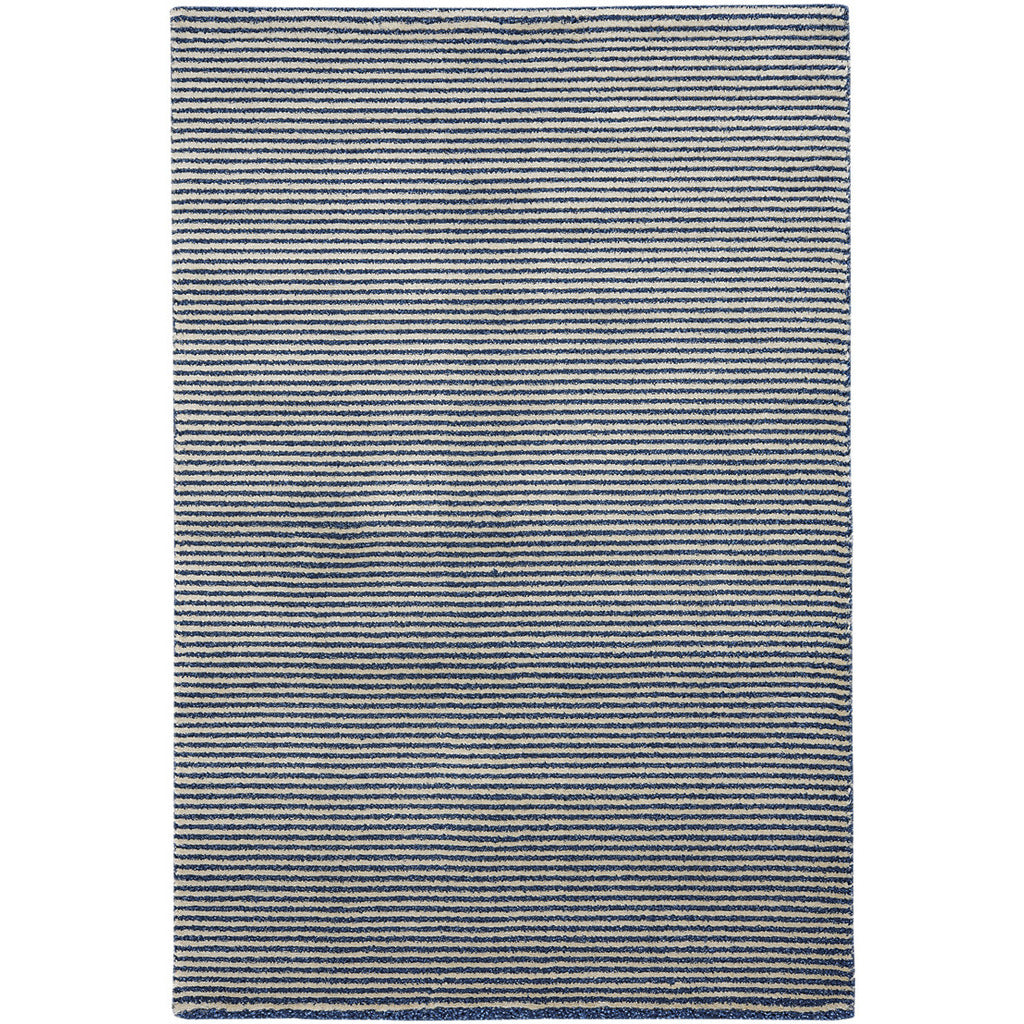 Gravity Synthetic Blend Indoor Area Rug by Capel Rugs