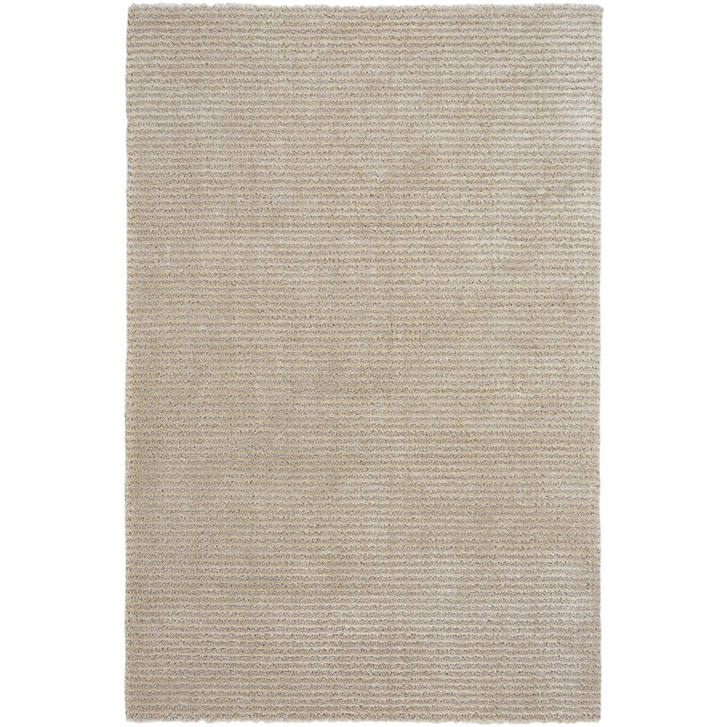 Gravity Synthetic Blend Indoor Area Rug by Capel Rugs