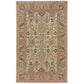 Avanti-Avondale Wool Indoor Area Rug by Capel Rugs