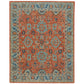 Avanti-Avondale Wool Indoor Area Rug by Capel Rugs