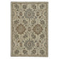 Peyton Wool Indoor Area Rug by Capel Rugs