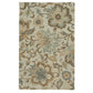 Peyton Wool Indoor Area Rug by Capel Rugs