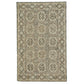 Peyton Wool Indoor Area Rug by Capel Rugs