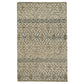 Peyton Wool Indoor Area Rug by Capel Rugs