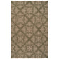 Camille Wool Indoor Area Rug by Capel Rugs