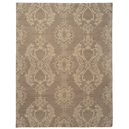 Camille Wool Indoor Area Rug by Capel Rugs