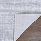 NOMAD 2611 POWER-LOOMED Synthetic Blend INDOOR Area Rug By Couristan Rugs
