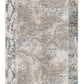 2640-Cashel Synthetic Blend Indoor Area Rug by United Weavers