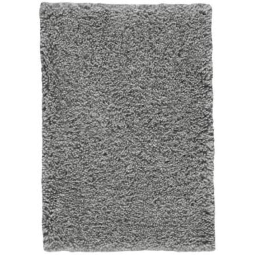 Felicity Shag Synthetic Blend Indoor Area Rug by Capel Rugs