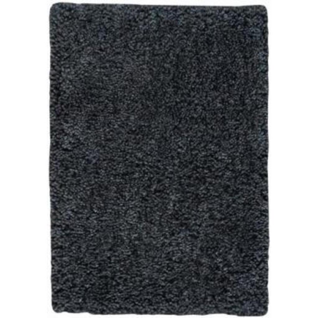 Felicity Shag Synthetic Blend Indoor Area Rug by Capel Rugs