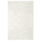 Felicity Shag Synthetic Blend Indoor Area Rug by Capel Rugs