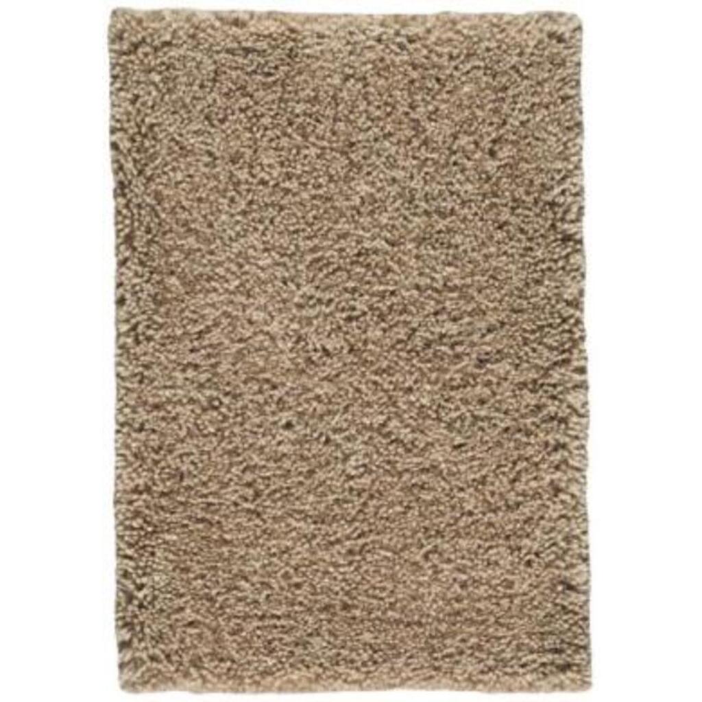 Felicity Shag Synthetic Blend Indoor Area Rug by Capel Rugs