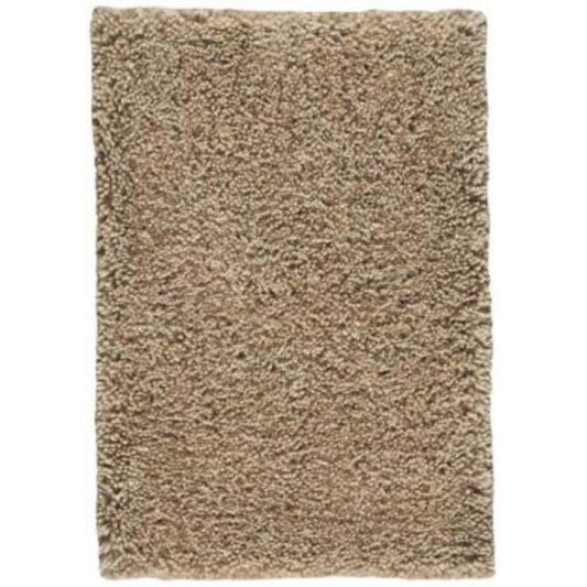 Felicity Shag Synthetic Blend Indoor Area Rug by Capel Rugs