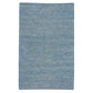 Lariat Leather Indoor Area Rug by Capel Rugs