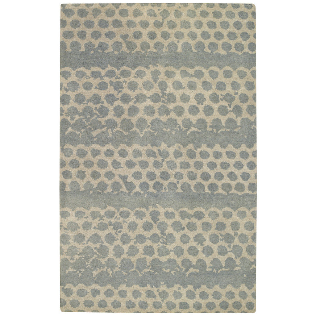 Honeycombs Wool Indoor Area Rug by Capel Rugs