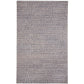 Ancient Arrow Wool Indoor Area Rug by Capel Rugs