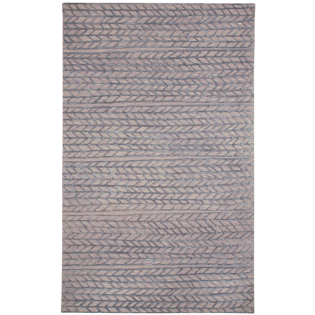 Ancient Arrow Wool Indoor Area Rug by Capel Rugs