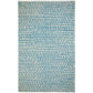 Ancient Arrow Wool Indoor Area Rug by Capel Rugs