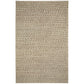 Ancient Arrow Wool Indoor Area Rug by Capel Rugs