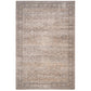 Avery-Bahktiar Wool Indoor Area Rug by Capel Rugs