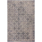 Metropolis-Del Mar wool Indoor Area Rug by Capel Rugs