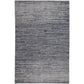 Metropolis-Skyline wool Indoor Area Rug by Capel Rugs