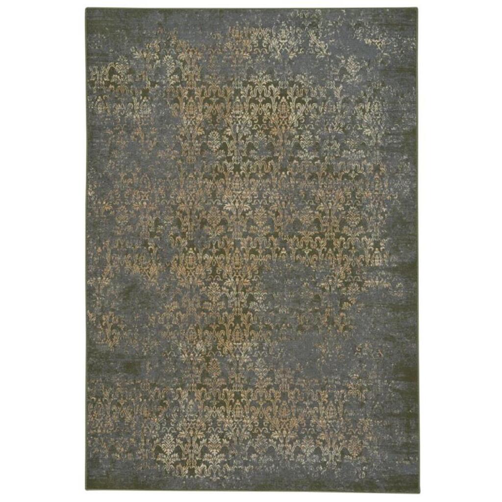 Metropolis Rug Metropolis-Victoria wool Indoor Area Rug by Capel Rugs – The Rug Store