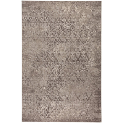 Metropolis-Victoria wool Indoor Area Rug by Capel Rugs