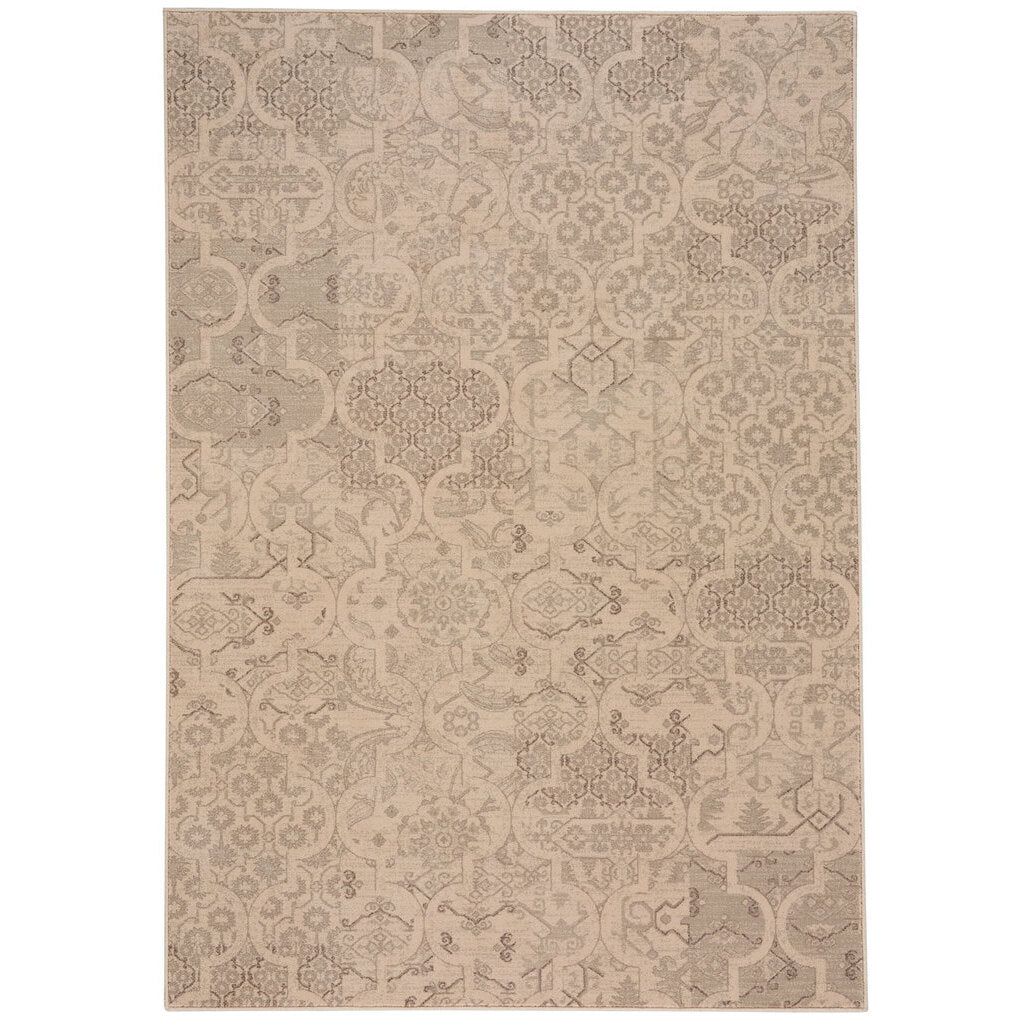 Metropolis-Sojourn wool Indoor Area Rug by Capel Rugs