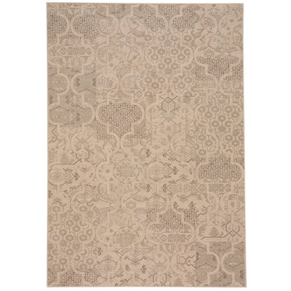 Metropolis-Sojourn wool Indoor Area Rug by Capel Rugs