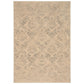 Gilded Age Wool Indoor Area Rug by Capel Rugs