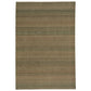 Maxwell Wool Indoor Area Rug by Capel Rugs