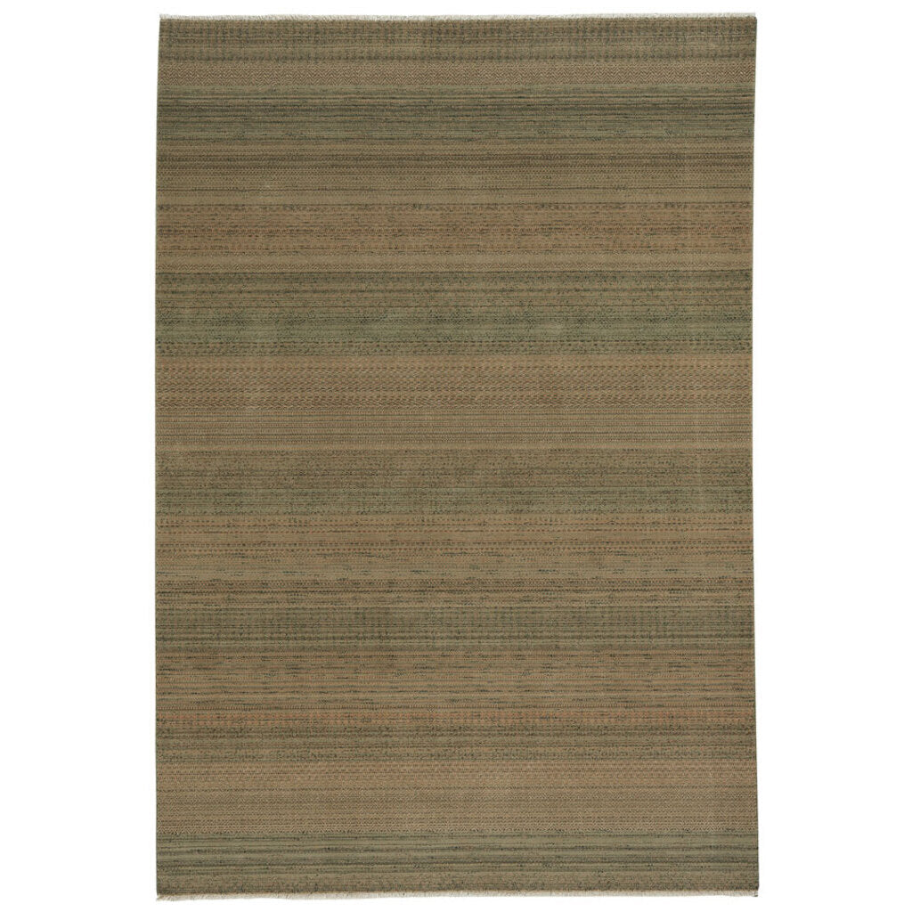 Maxwell Wool Indoor Area Rug by Capel Rugs